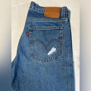 Brand new (only worn to try on) Fit Small